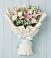 Букет цветов из: Лилии в Псыже