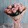 Букет цветов из: Розы в Псыже