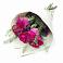 Букет цветов из: Розы в Псыже