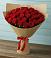 Букет Красные розы Милано в Псыже